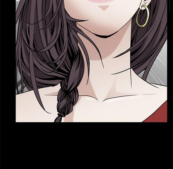 第 49 话 - 第208.jpg页
