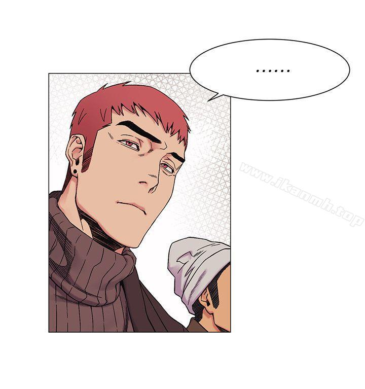 第27話 - 公寓基地的秘密 - 第5.jpg页
