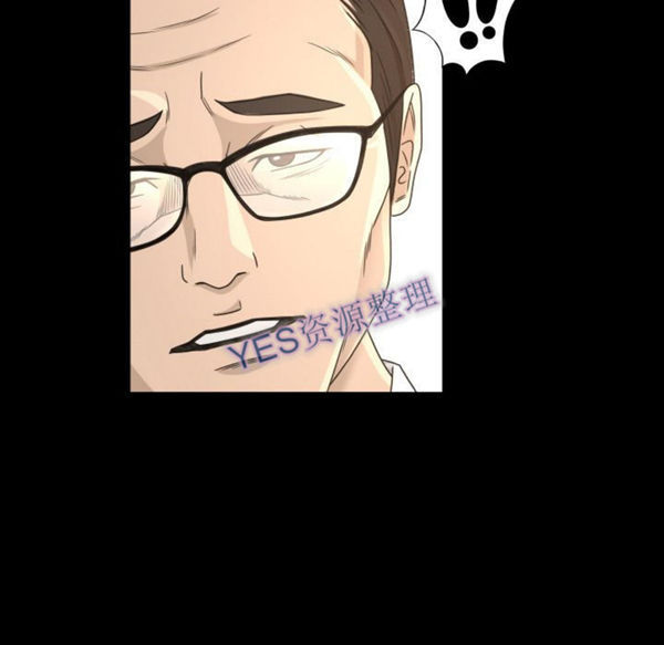 第21话 - 第31.jpg页