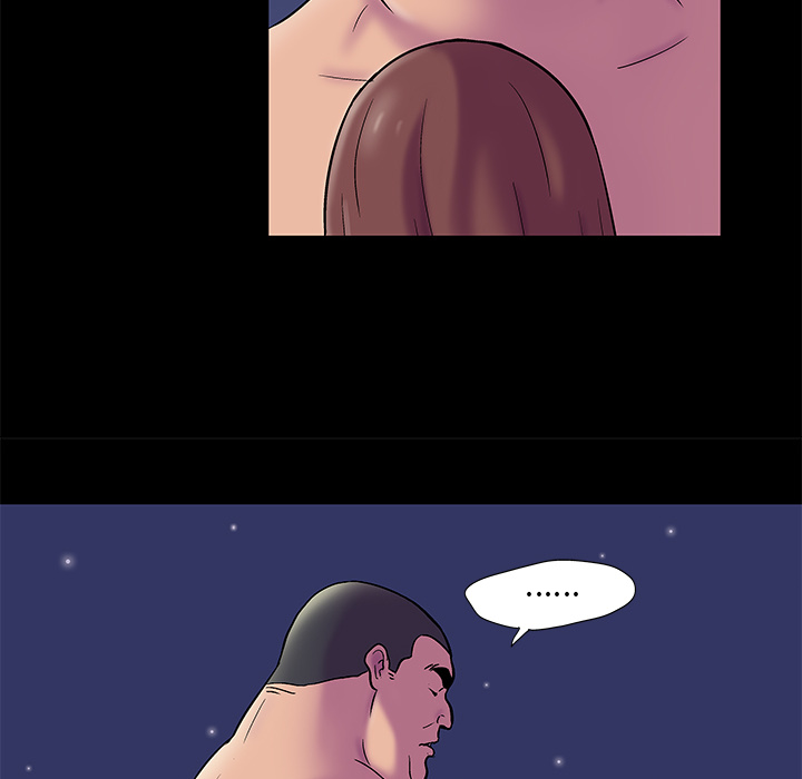 第51话 - 第24.jpg页