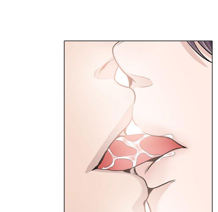 第 19 话 - 第107.jpg页