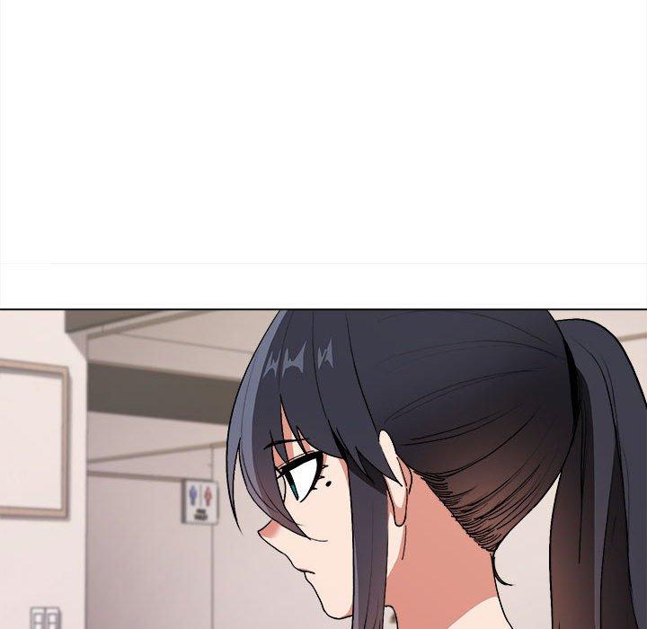 第8話 - 第36.jpg页