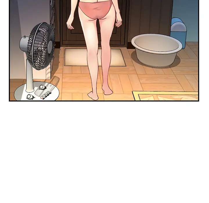 第1话 - 第55.jpg页