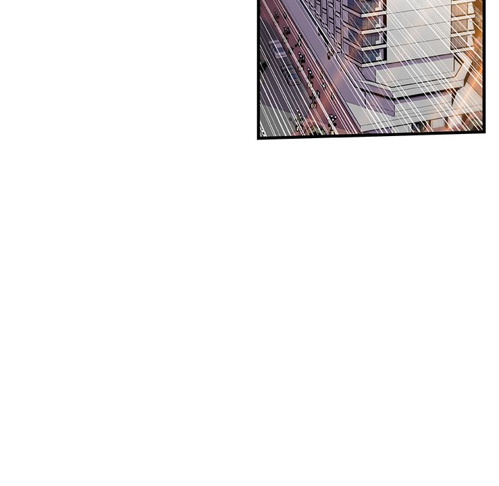 第50话 - 第66.jpg页