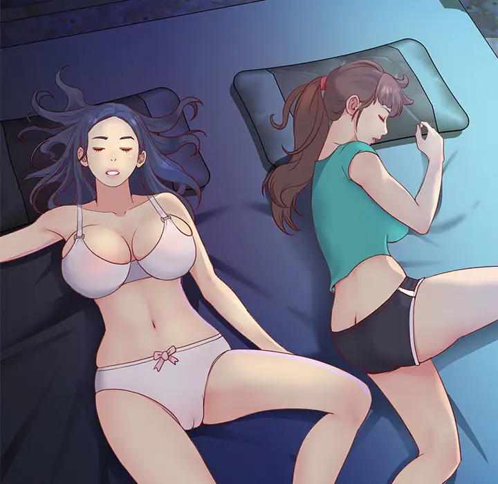 第1话 - 第69.jpg页