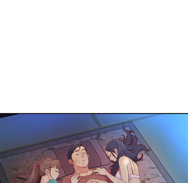 第1话 - 第77.jpg页