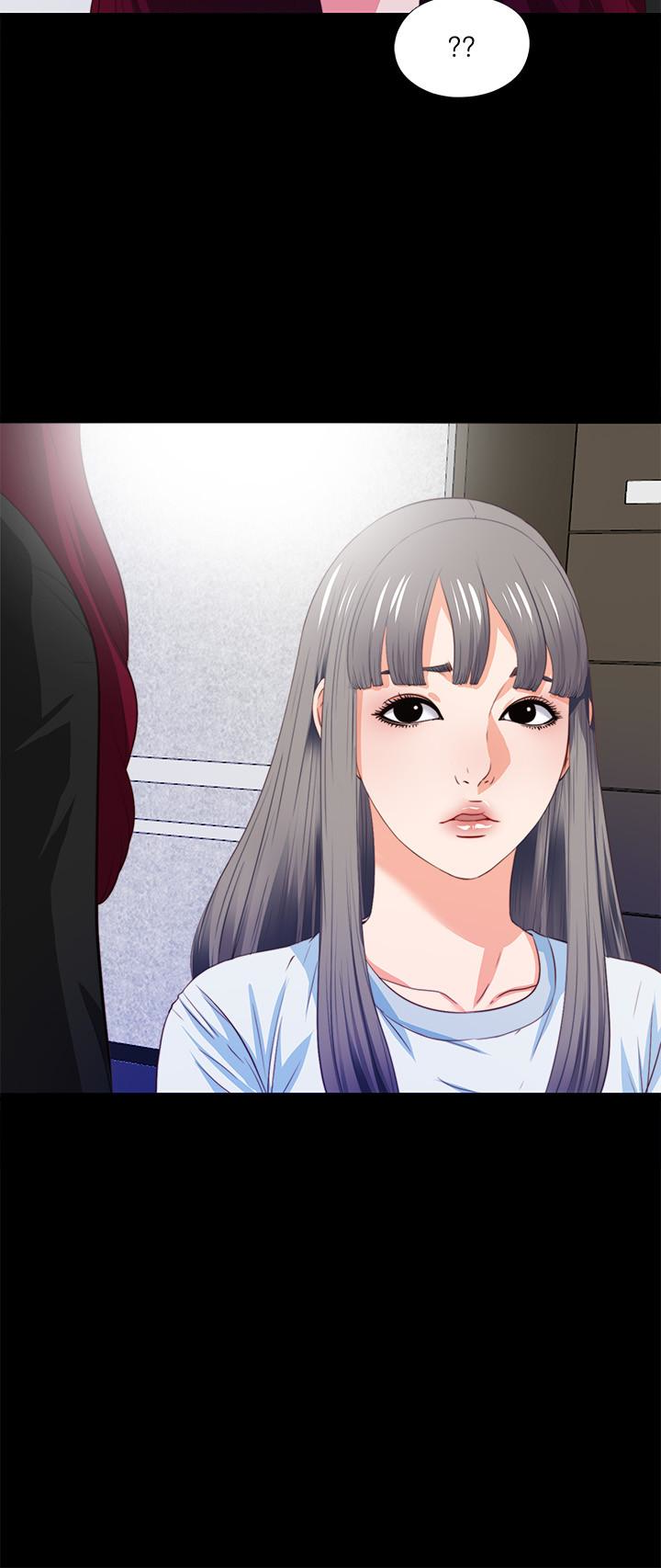 第5話-很久沒在家做了吧? - 第8.jpg页