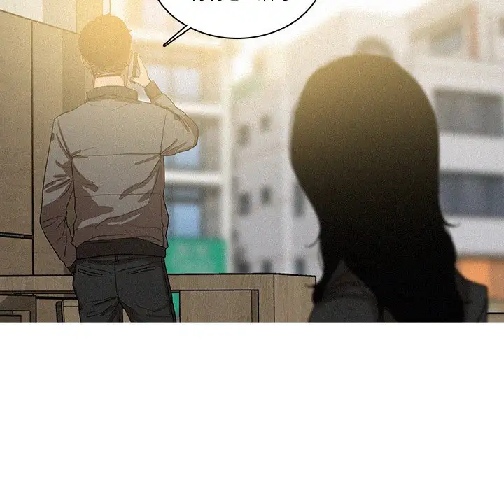 第33话 - 第25.jpg页