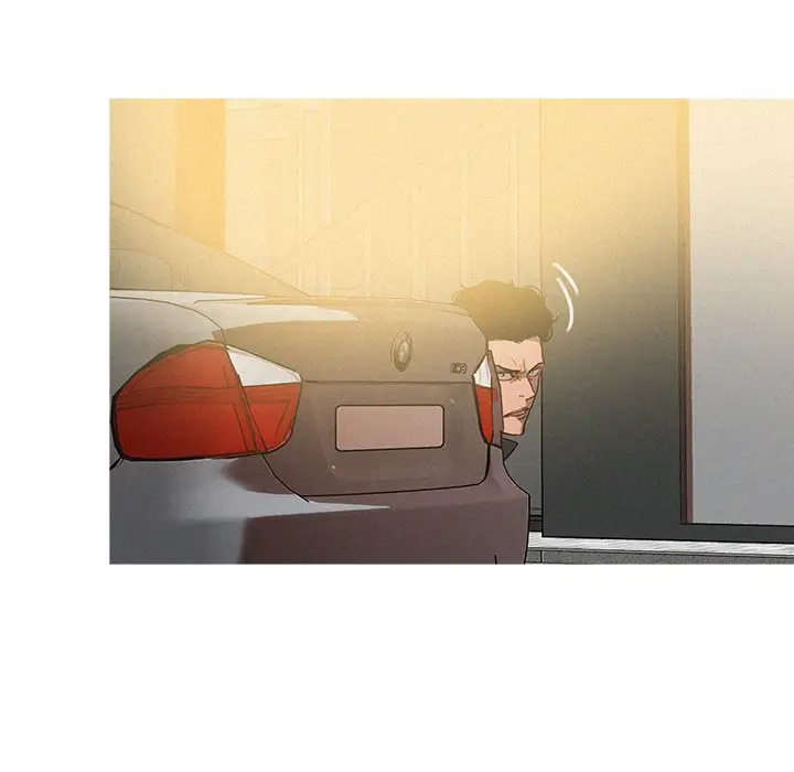 第32话 - 第51.jpg页