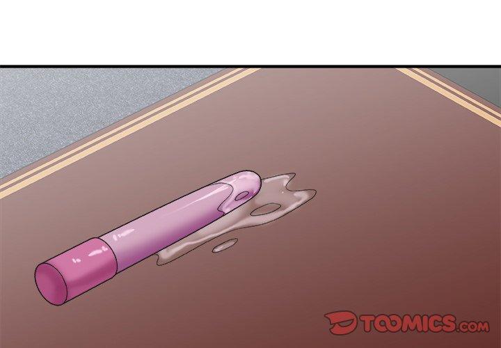 第 34 话 - 第3.jpg页