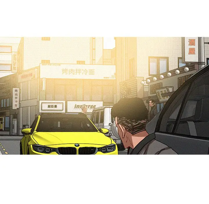 第32话 - 第52.jpg页