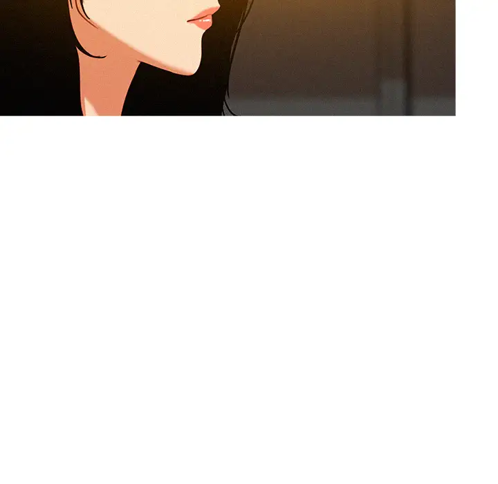 第4章 - 第87.jpg页