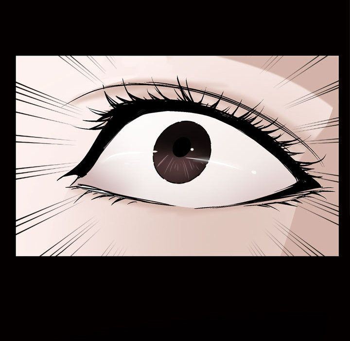 第8话 - 第29.jpg页