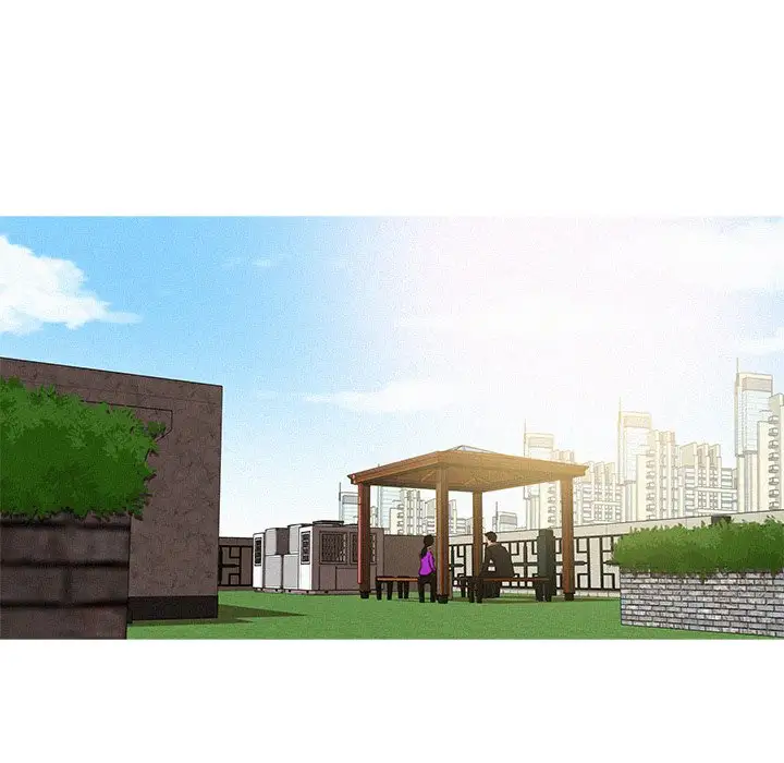 第34话 - 第37.jpg页
