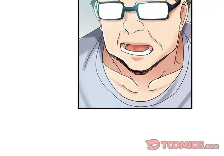 第8话 - 第2.jpg页