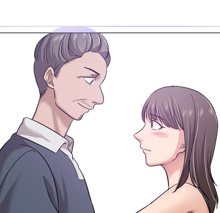 第 9 话 - 第101.jpg页