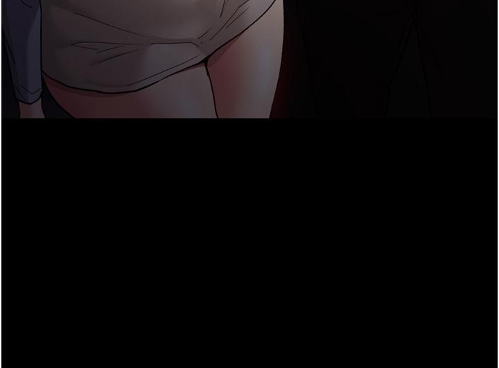 第7話-在地鐵裡強上朋友女友 - 第23.jpg页