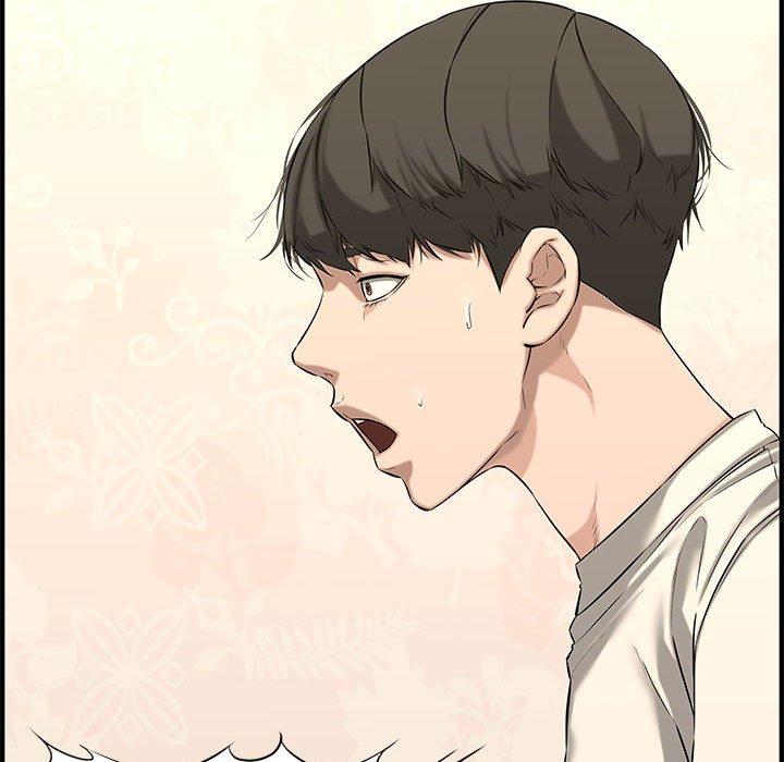 第 25 话 - 第180.jpg页