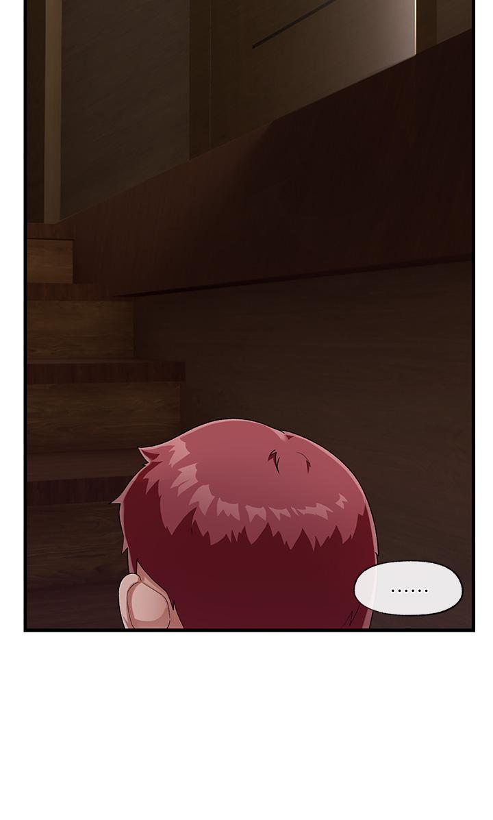 第19話-在老公面前高潮 - 第29.jpg页