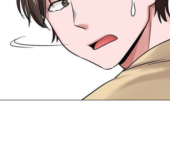 第 5 话 - 第85.jpg页