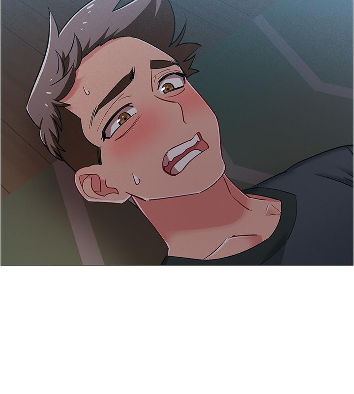 第36話-佳靜對冠廷的心意 - 第54.jpg页