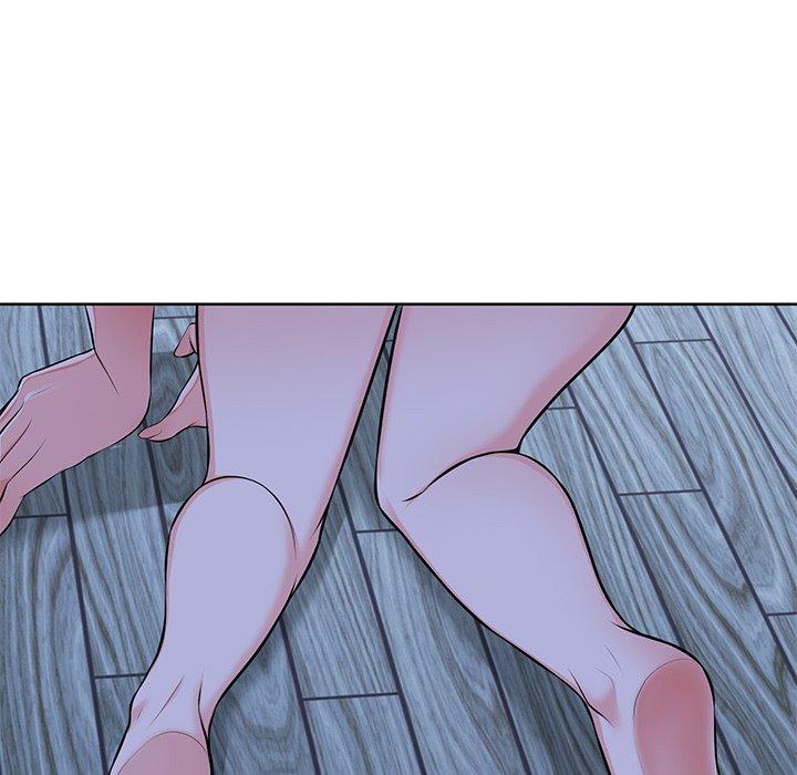 第27话 - 第52.jpg页