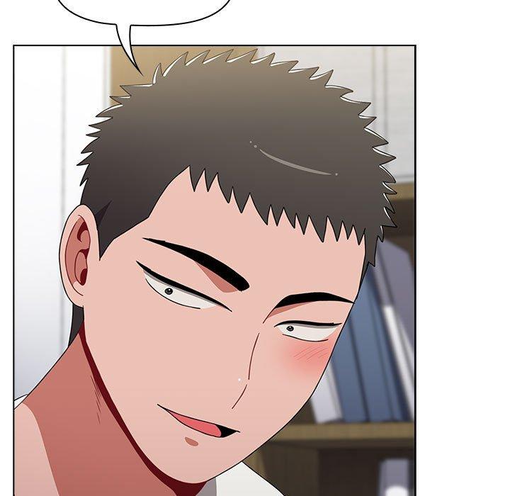 第30话 - 第107.jpg页