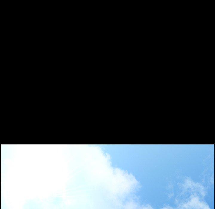 第 12 话 - 第131.jpg页