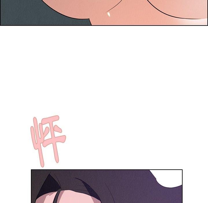 第30話 - 第125.jpg页