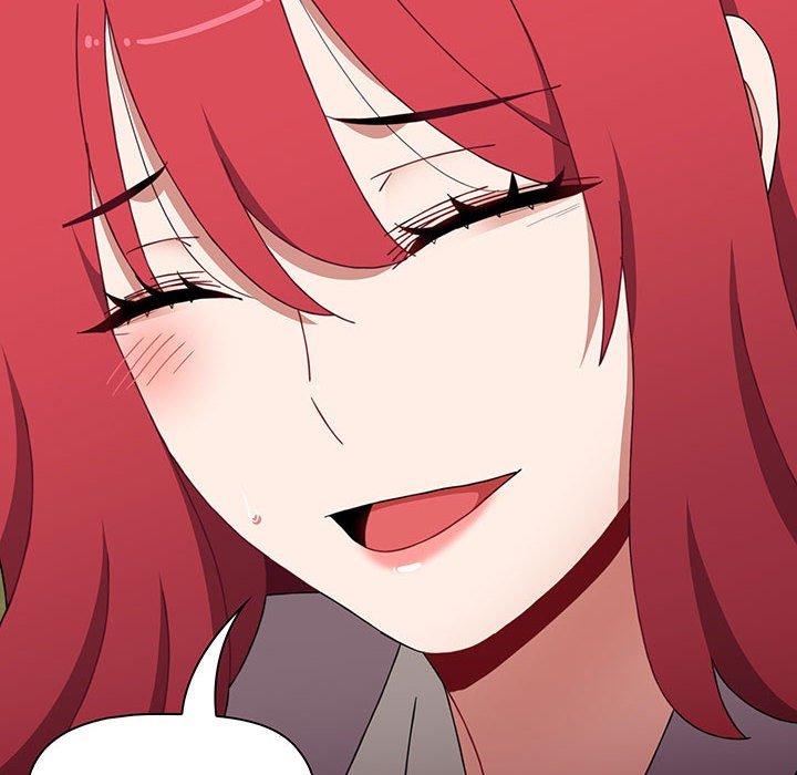 第76话 - 第58.jpg页
