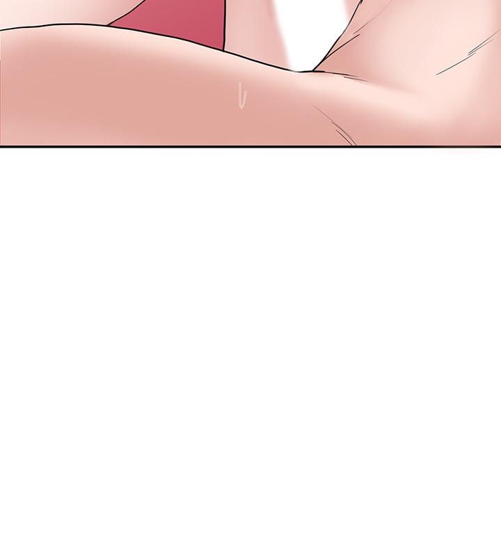 第14話-挺入溫暖的肉穴 - 第5.jpg页