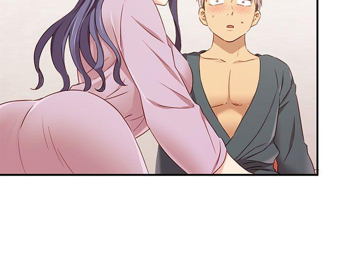 第 41 话 - 第45.jpg页