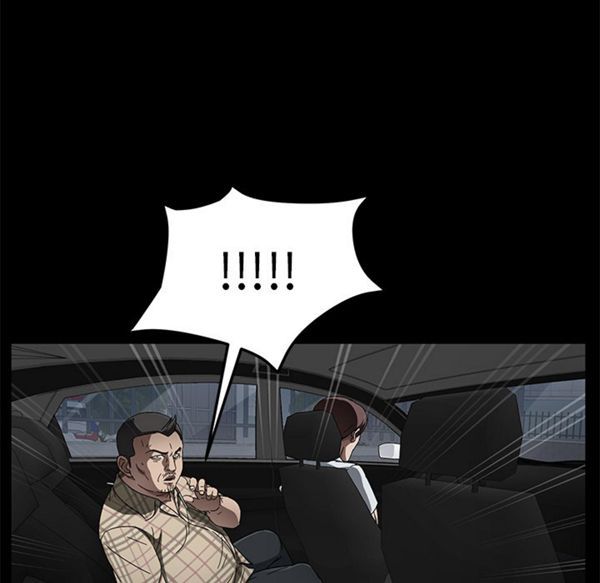 第 37 话 - 第107.jpg页