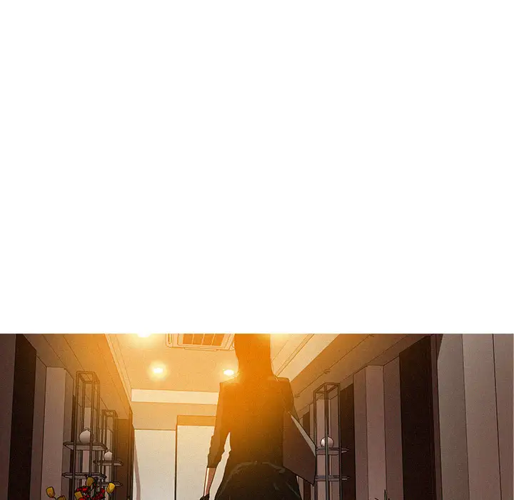 第4章 - 第88.jpg页