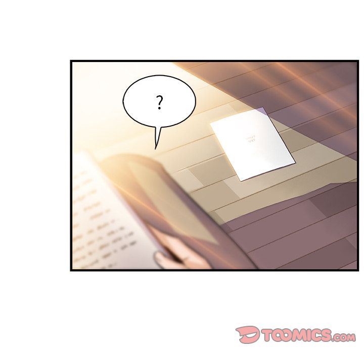 第59话 - 第56.jpg页