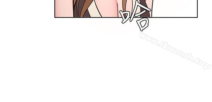 第13話-今天的獵物 - 第20.jpg页
