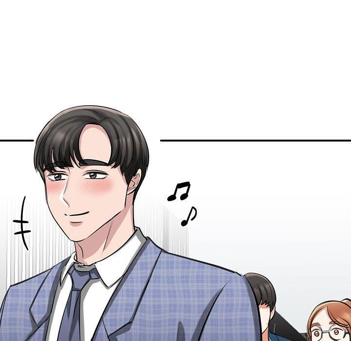 第8话 - 第163.jpg页