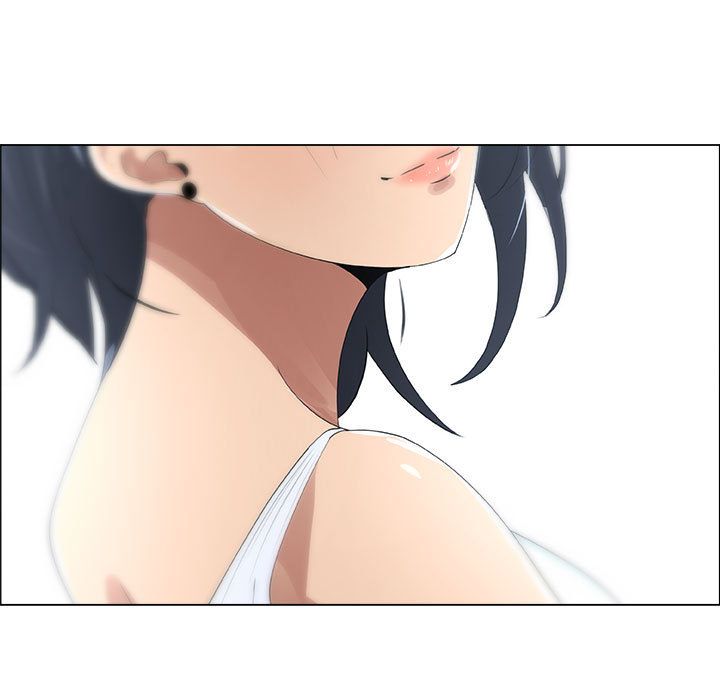 第11话 - 第73.jpg页