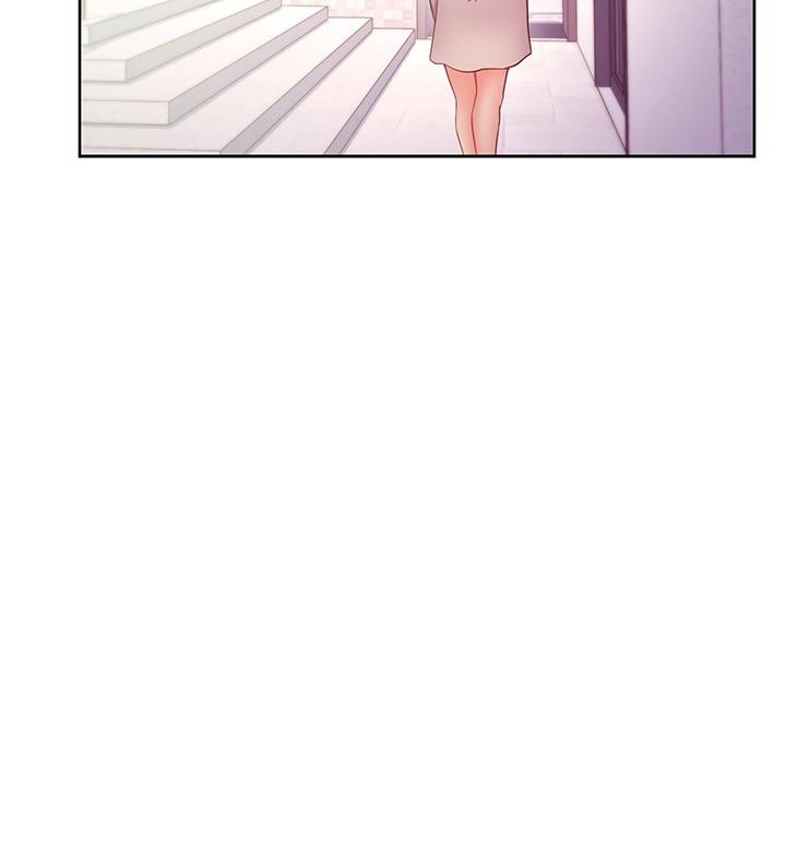 第147話-最終話-永遠過著幸福快樂的生活 - 第17.jpg页