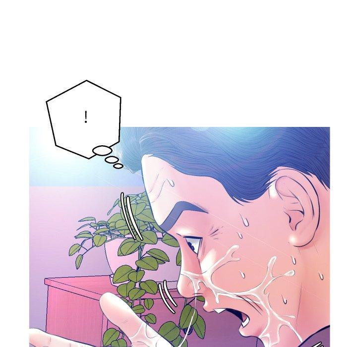 第 11 话 - 第127.jpg页