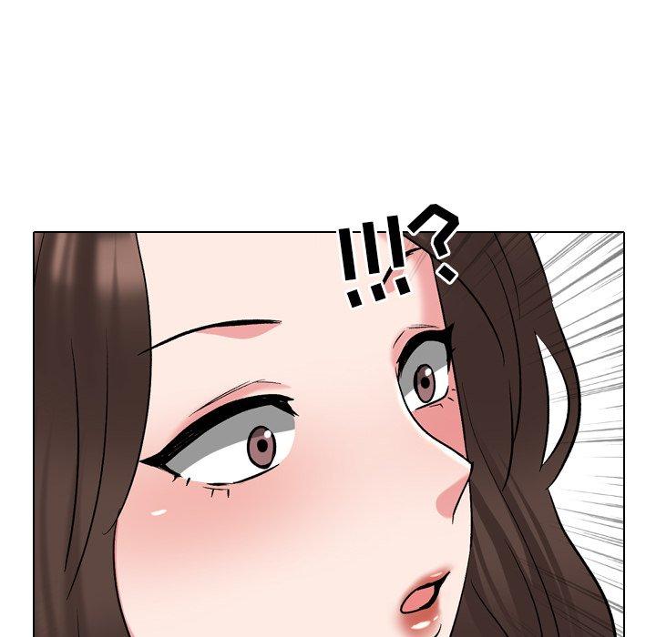 第34话 - 第32.jpg页