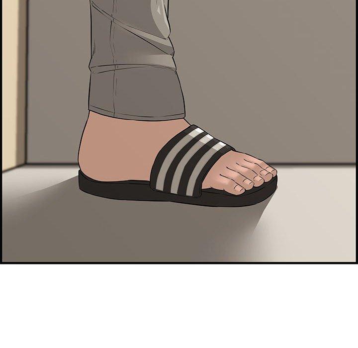 第 23 话 - 第93.jpg页