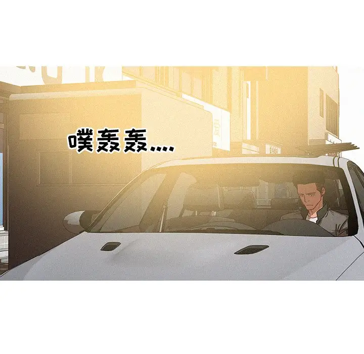 第33话 - 第41.jpg页
