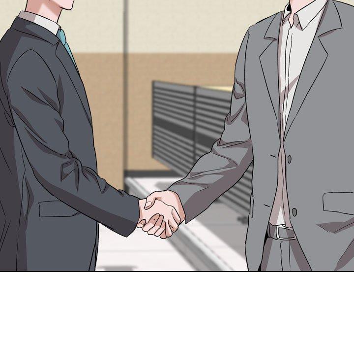 第 34 话 - 第115.jpg页