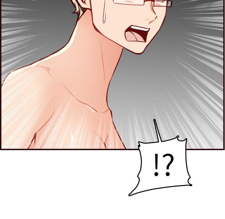 第 61 话 - 第59.jpg页