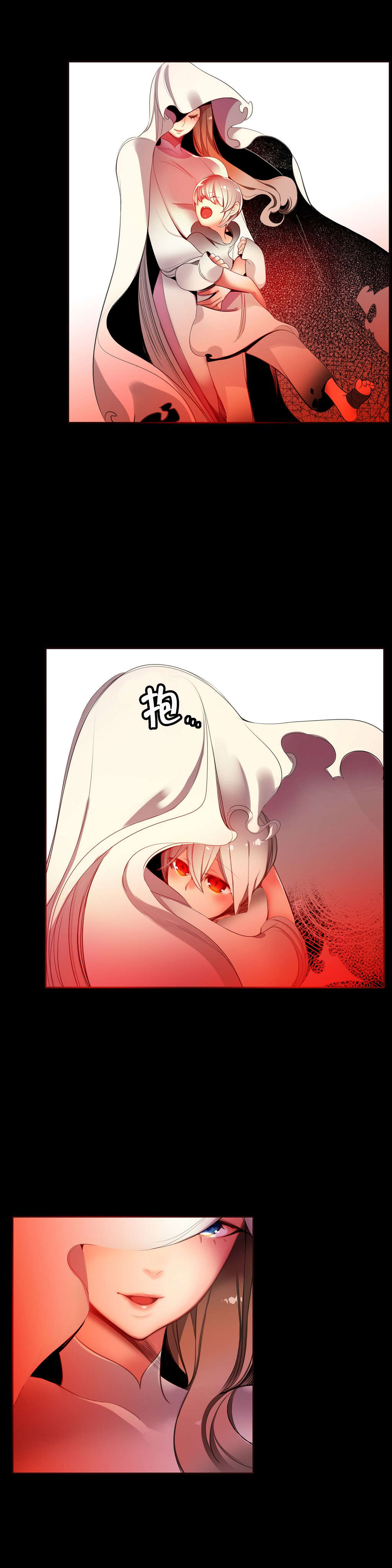 19 - 第7.jpg页