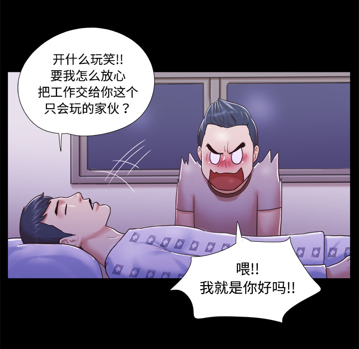 10 - 第41.jpg页