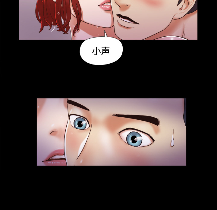 11 - 第32.jpg页