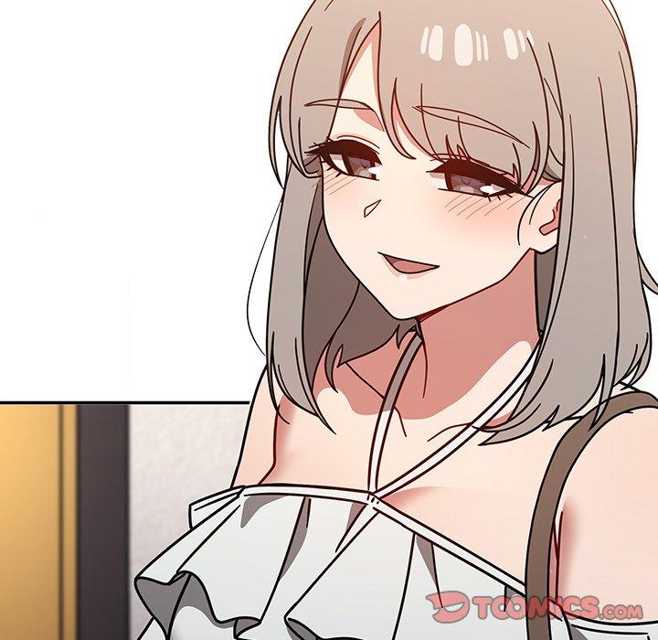 第20话 - 第33.jpg页