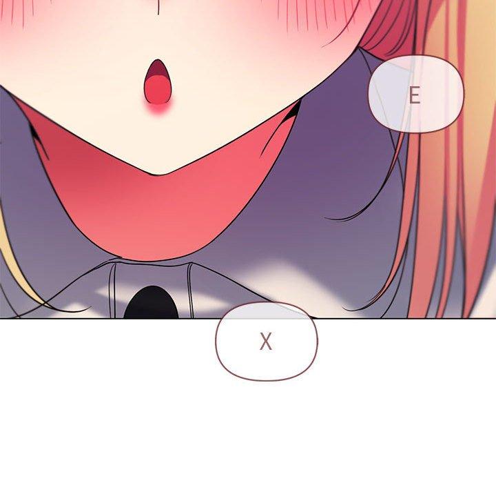 第31话 - 第69.jpg页